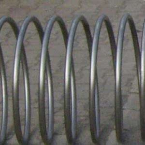 paslanmaz boru bükümü