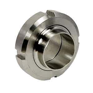 paslanmaz ay anahtarlı rekor