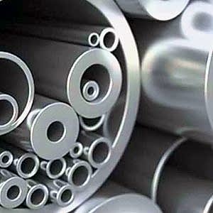 paslanmaz boru imalatı