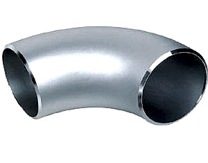 paslanmaz dirsek dikişli ve dikişsiz