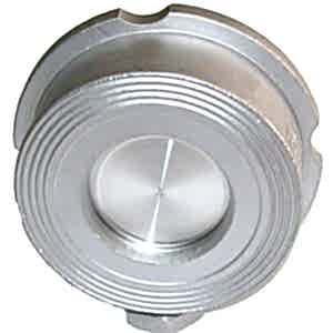 paslanmaz disco çekvalf