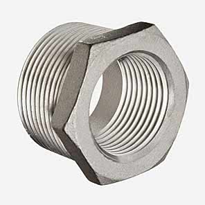 paslanmaz dişli redüksiyon