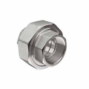 paslanmaz dişli rekor