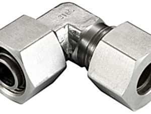 paslanmaz hidrolik yüksüklü dirsek