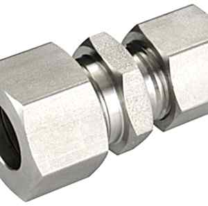 paslanmaz hidrolik yüksüklü rekor