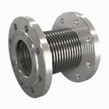 paslanmaz kompansatör