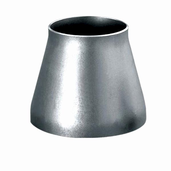 paslanmaz konsantrik redüksiyon paslanmaz konsantrik redüksiyon