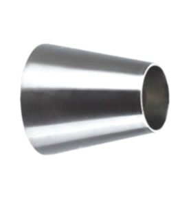 paslanmaz konsantrik redüksiyon1