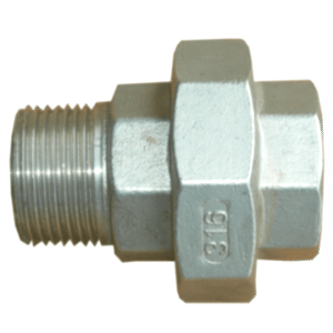 paslanmaz kuyruklu rekor