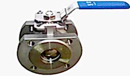 paslanmaz monoblok vana