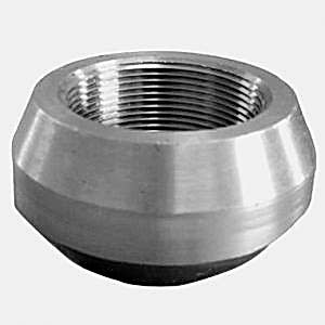 paslanmaz threadolet