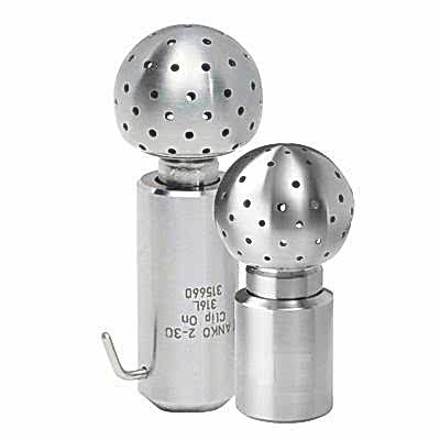 paslanmaz yıkama topu paslanmaz yıkama topu