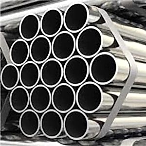 paslanmazdikişliboru