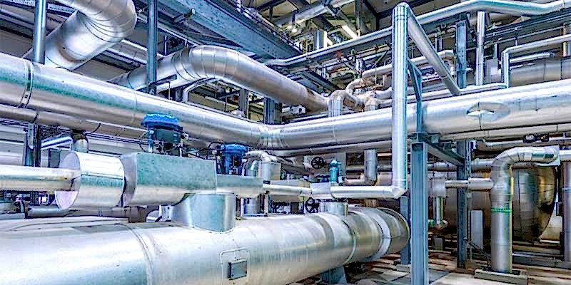 14507süperdublekspaslanmazçeliknedir