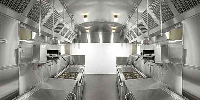 ferritikpaslanmazçeliknedir